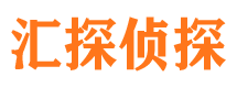 嫩江调查公司